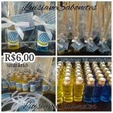 Mini disusor de varetas 35ml